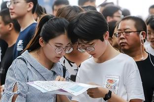 官方：卡佩拉预计将在全明星赛后回归训练 奥孔武缺席7-10天