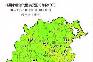 19球9助攻！38岁C罗近3轮4球2助，继续领跑沙特联射手榜&助攻榜