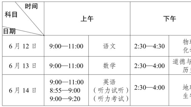 尽力了！阿夫迪亚14中9拿到21分13板5助