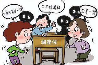 C罗&皮克~西甲时期的对手，曼联时期的队友，你还记得吗？