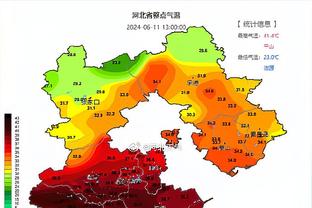 卡塞米罗加盟曼联后已打进12球，队内仅次于拉师傅、B费和霍伊伦