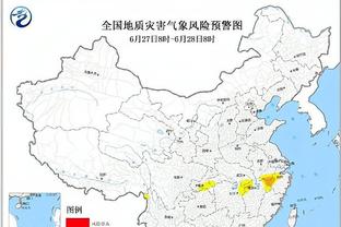 很关键！自威少打替补、曼恩出任首发以来 快船30场比赛赢下23场