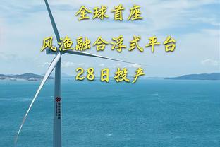 甜蜜16强出炉？1号种全部晋级5年来首次 北卡州大继续黑马奇迹