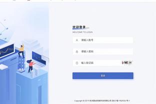 马克-杰克逊晒与科比雕像合影：欣赏伟大！曼巴