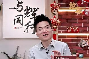 手感火热！许尔特&基根-穆雷开场合计5中5 一波13-4打停鹈鹕